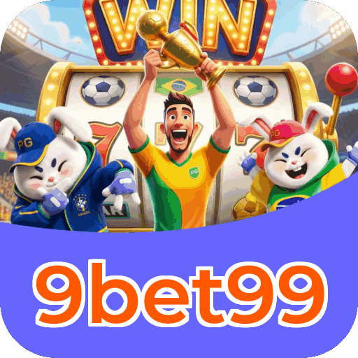 Mahjong Ways - Slot com múltiplas formas de ganhar