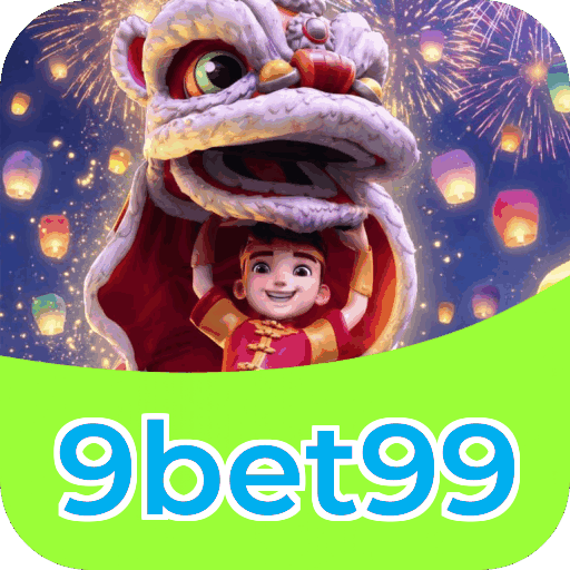 Jogos mobile otimizados