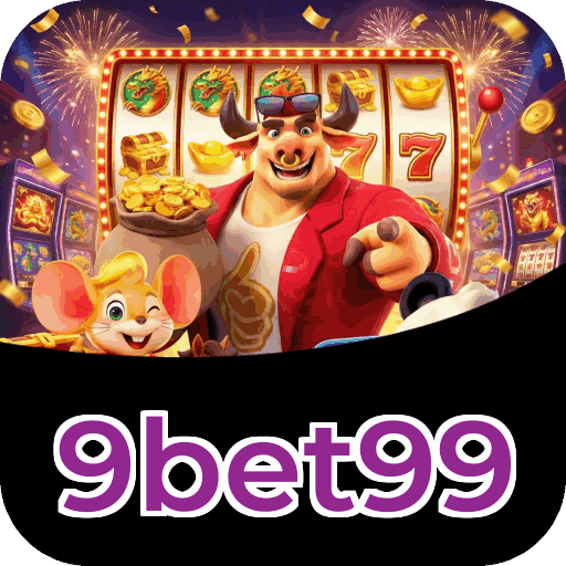 PG Slots Collection