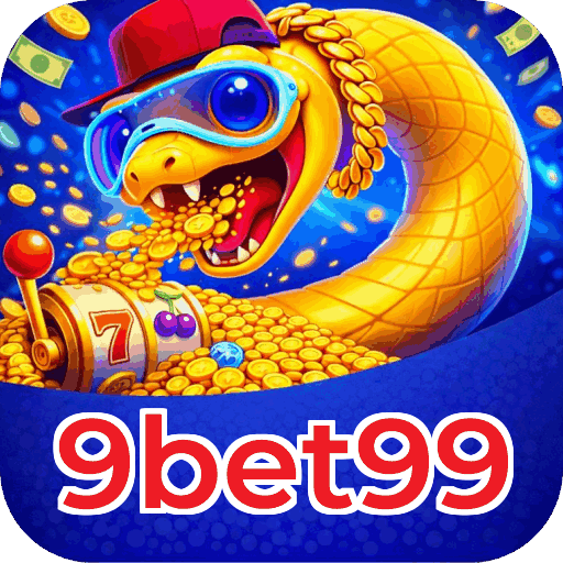 Multi-Sport Coverage