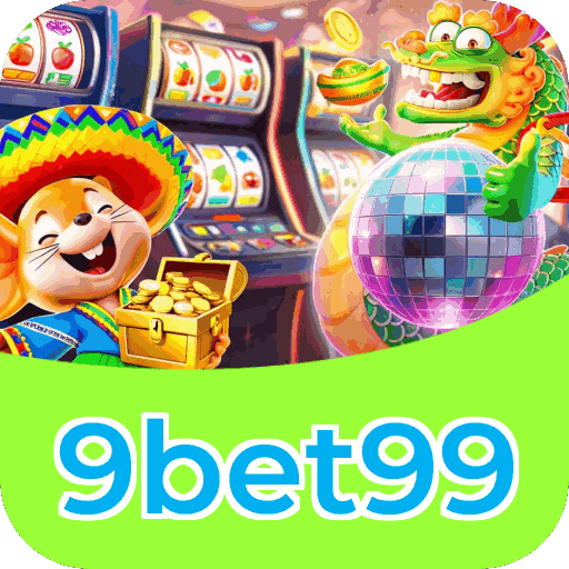 Segurança 9bet99