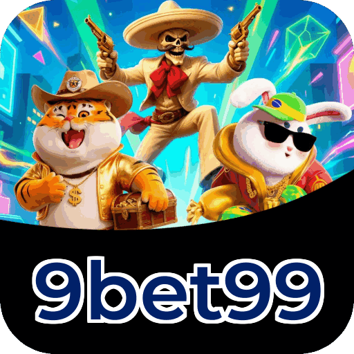 Fortune Tiger - Slot com RTP 96.81%