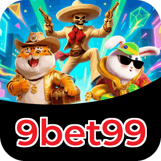 Programa VIP 9bet99