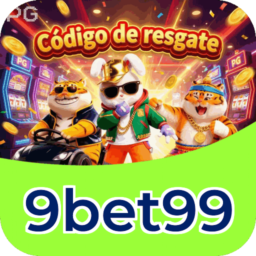 Instalar APK 9bet99