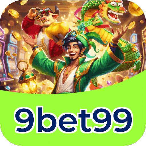 Download PC 9bet99