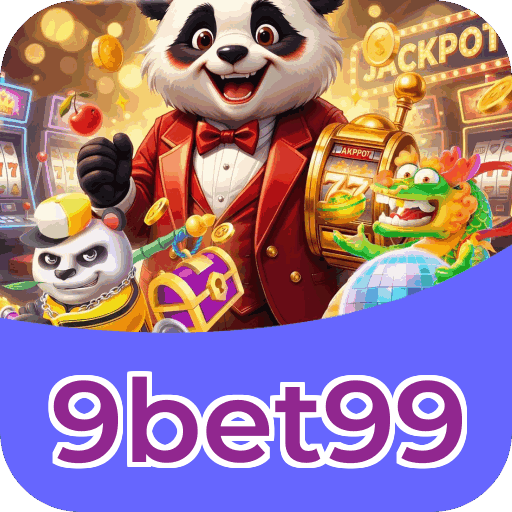 Jogos de Slot 500+