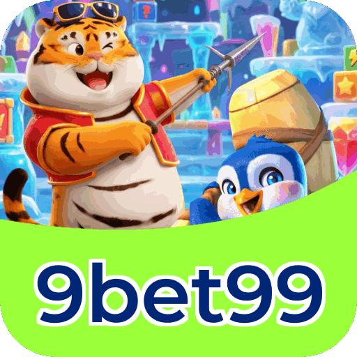 Mahjong Ways Slot - PG Soft