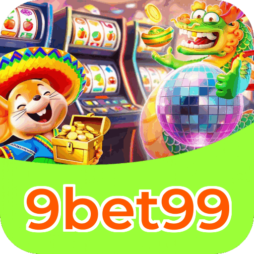 Baixar APK 9bet99