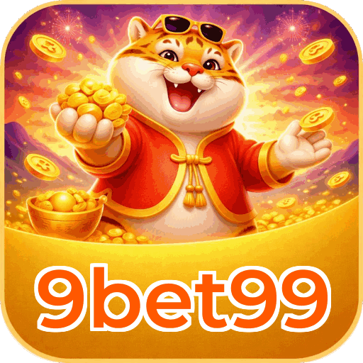 Plushie Frenzy Slot - PG Soft Game