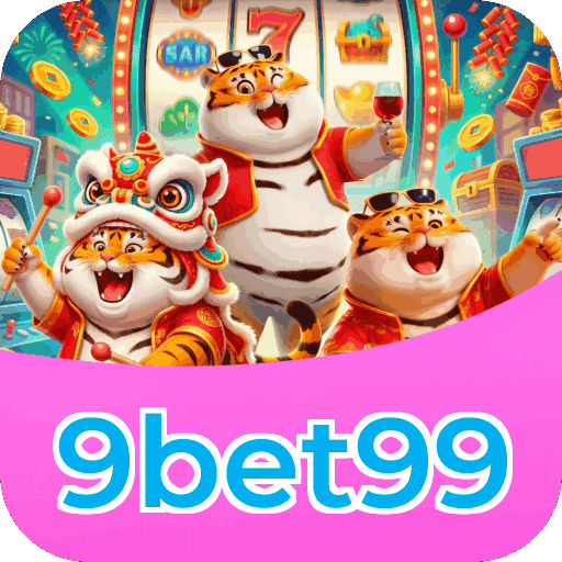 Certificações de segurança e licenças da 9bet99