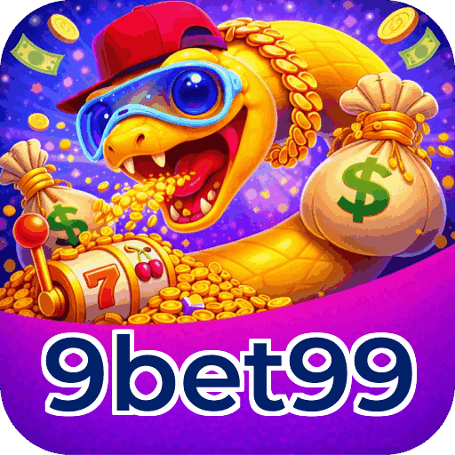 Evolution Gaming Roulette