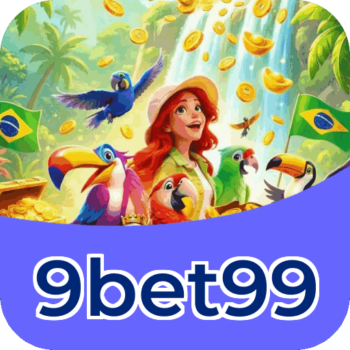 Facilidade de Jogo
