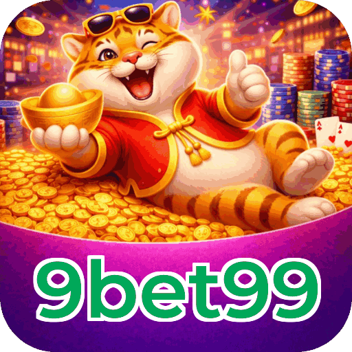 Mahjong Ways Slot - PG Soft