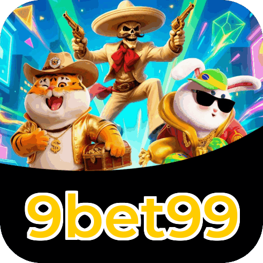 Acessar jogos e bônus no APK