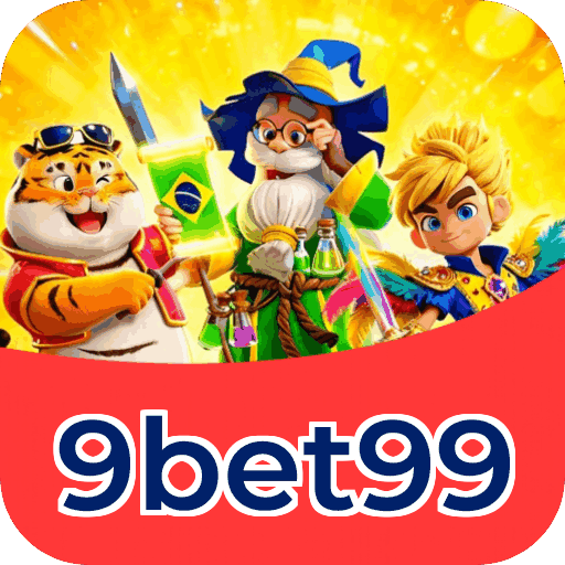 Reload Bonus 9bet99