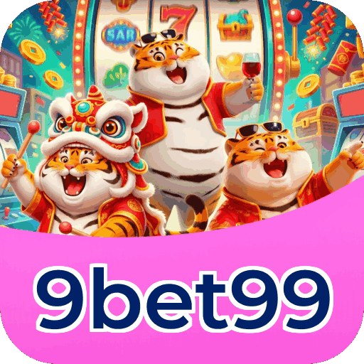 Programa VIP 9bet99