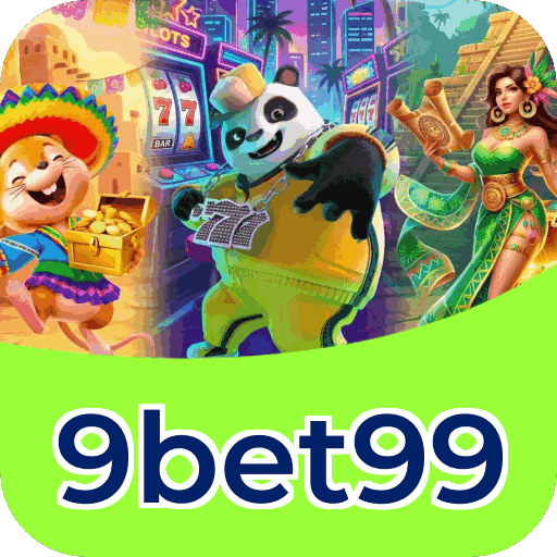 Download Android 9bet99