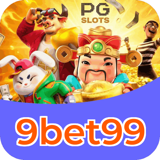Sweet Bonanza - Slot popular com multiplicadores