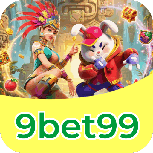 Métodos de pagamento aceitos na 9bet99