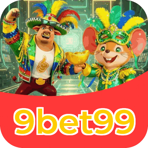 Suporte 9bet99