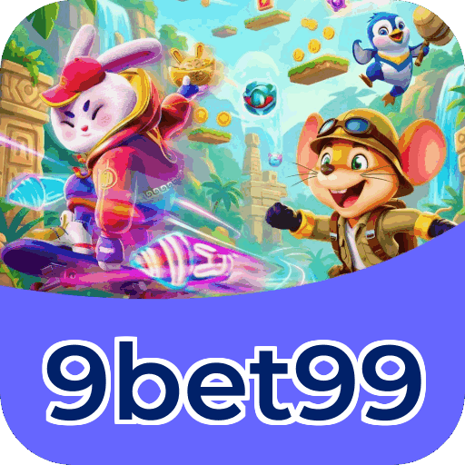 Performance 9bet99