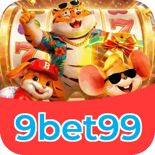 Instalação iOS 9bet99