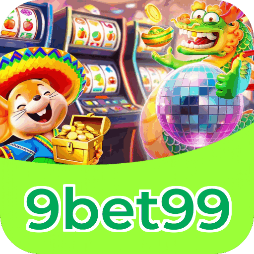 Equipe de suporte ao cliente da 9bet99