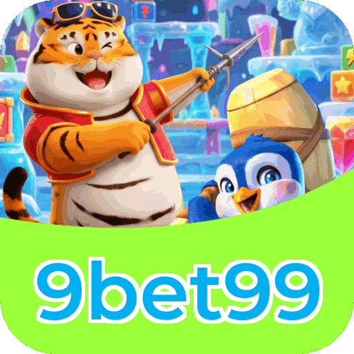 Apostas esportivas ao vivo na 9bet99