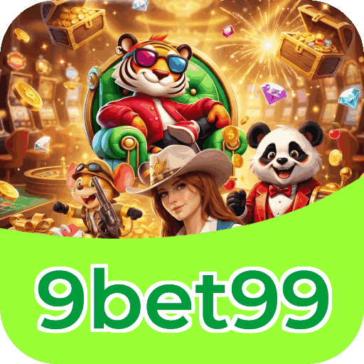 Cashback semanal 9bet99