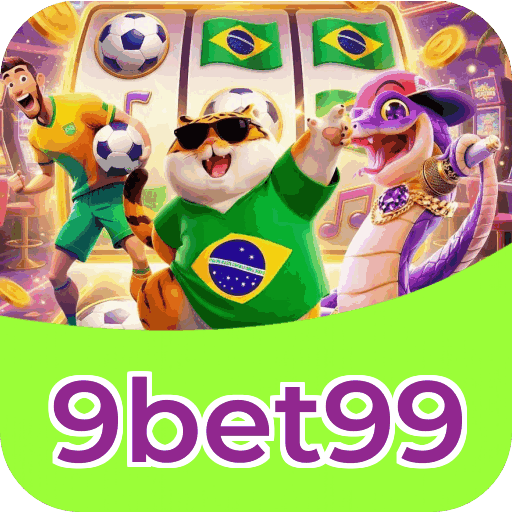 João Silva ganhou R$ 2.5M no Fortune Tiger