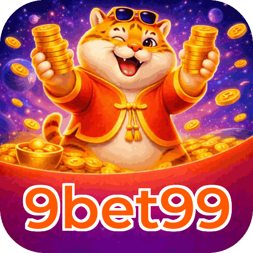 Fortune Tiger Slot Game