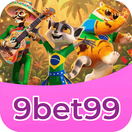 Fortune Dragon - Jogo temático asiático