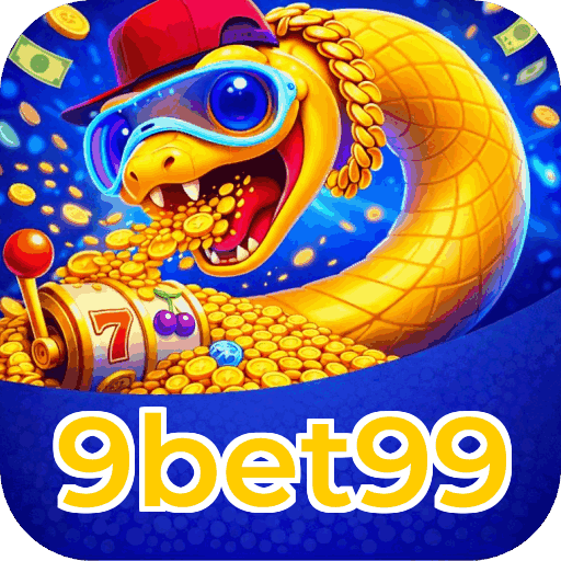 Security Infrastructure