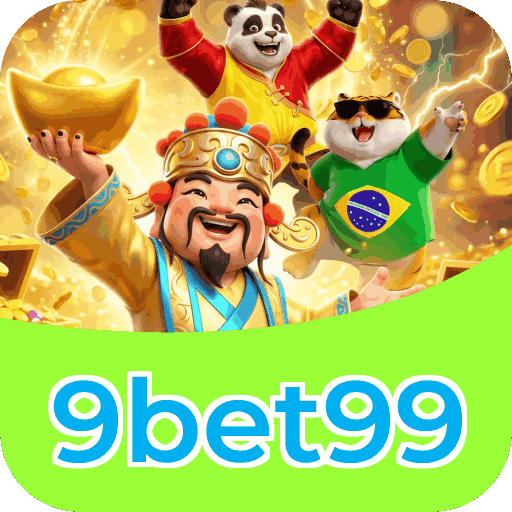 Jogos Fortune 20+