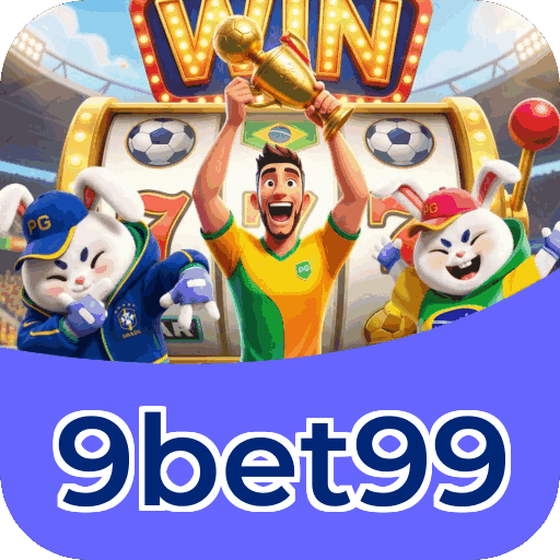 Fortune Rabbit - Slot Fortune series