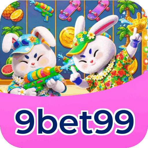 Login rápido no app 9bet99