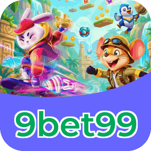 Permitir fontes desconhecidas no Android