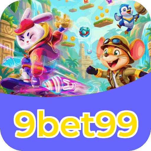 Notificações e promoções