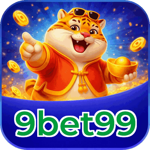 Free Spins Bonus - Lucky Tiger
