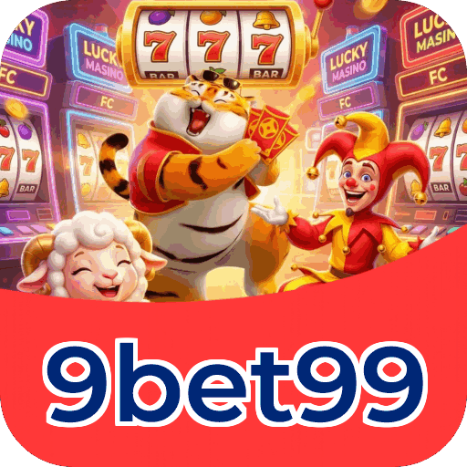 Fortune Tiger Slot Game