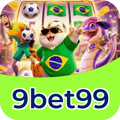 Interface 9bet99