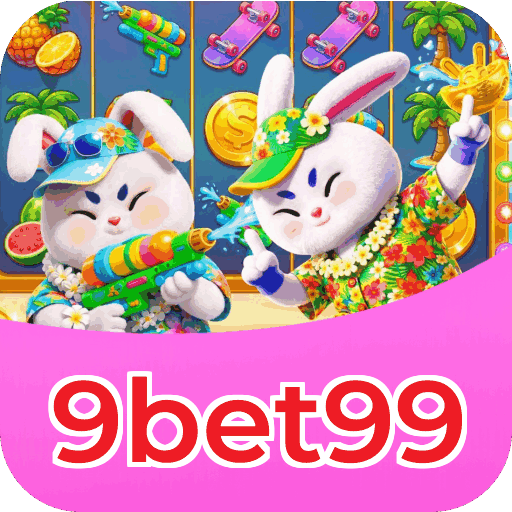 Cadastro 9bet99