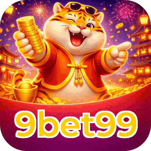 The Great Icescape Slot - PG Soft