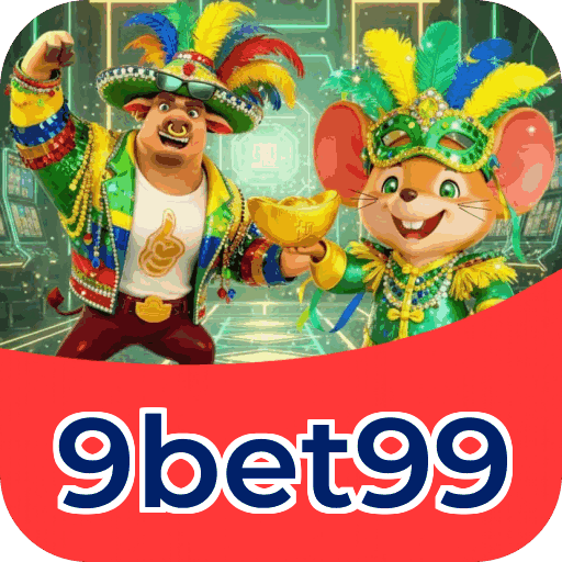 Lottery Clássica na 9bet99