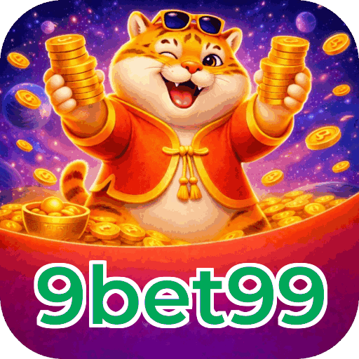 Blackjack Success Story