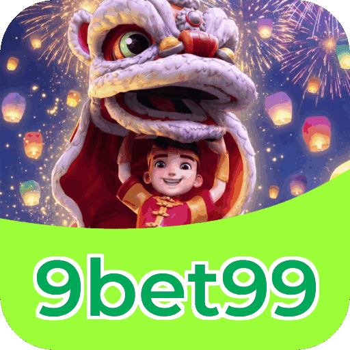Streaming 4K no cassino ao vivo da 9bet99