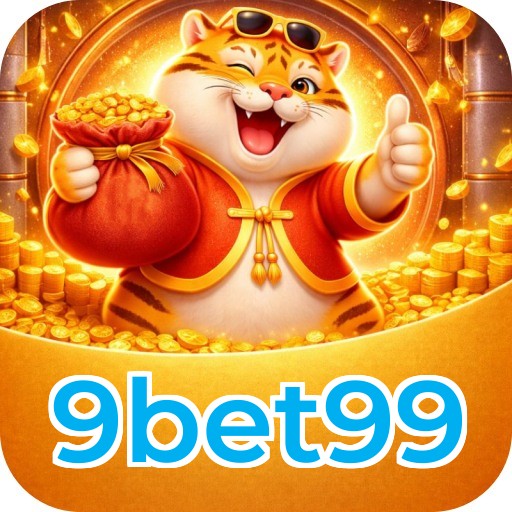 Welcome Bonus - Golden Dragon