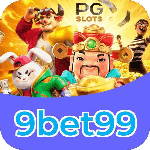 Promoções e bônus exclusivos da 9bet99