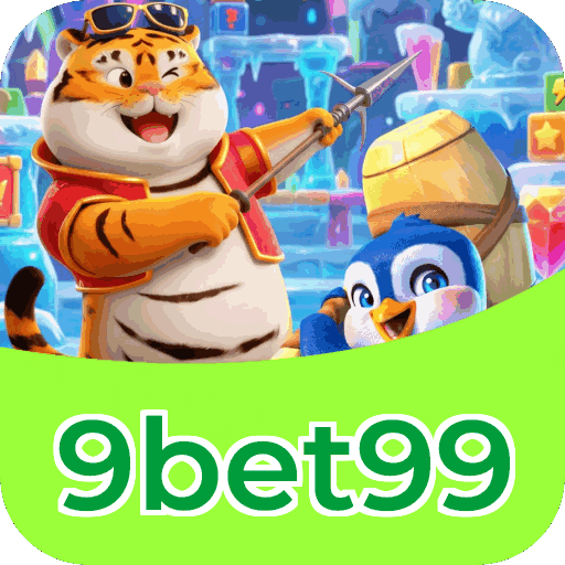 Cashback Semanal 9bet99